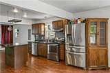 428 Shenandoah Rd - Photo 7