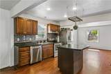 428 Shenandoah Rd - Photo 8