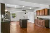 428 Shenandoah Rd - Photo 9