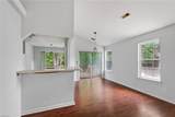 110 Timberneck Arch - Photo 11