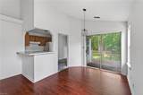 110 Timberneck Arch - Photo 12