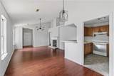 110 Timberneck Arch - Photo 13