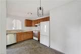 110 Timberneck Arch - Photo 15