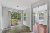 110 Timberneck Arch - Photo 17