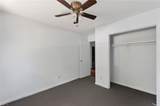 110 Timberneck Arch - Photo 19