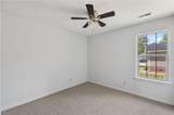 110 Timberneck Arch - Photo 20