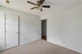 110 Timberneck Arch - Photo 21