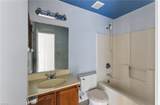 110 Timberneck Arch - Photo 22