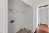 110 Timberneck Arch - Photo 23