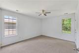 110 Timberneck Arch - Photo 24