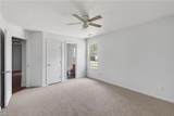 110 Timberneck Arch - Photo 25