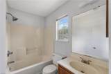 110 Timberneck Arch - Photo 27