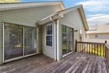 110 Timberneck Arch - Photo 28