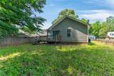 110 Timberneck Arch - Photo 30