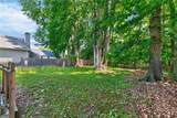 110 Timberneck Arch - Photo 32