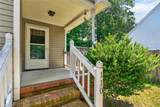 110 Timberneck Arch - Photo 5