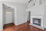 110 Timberneck Arch - Photo 6