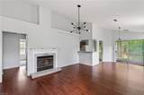 110 Timberneck Arch - Photo 7