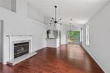 110 Timberneck Arch - Photo 8