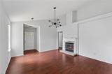 110 Timberneck Arch - Photo 9