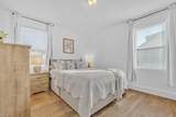 3820 Kingman Ave - Photo 10