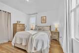 3820 Kingman Ave - Photo 12