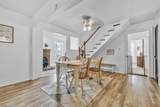 3820 Kingman Ave - Photo 13