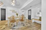 3820 Kingman Ave - Photo 14