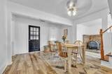 3820 Kingman Ave - Photo 15