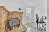 3820 Kingman Ave - Photo 16