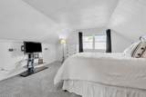 3820 Kingman Ave - Photo 17