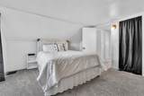 3820 Kingman Ave - Photo 18
