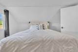 3820 Kingman Ave - Photo 19