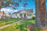 3820 Kingman Ave - Photo 2