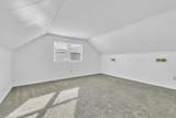 3820 Kingman Ave - Photo 20
