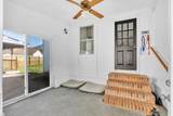 3820 Kingman Ave - Photo 21
