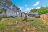 3820 Kingman Ave - Photo 22