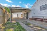 3820 Kingman Ave - Photo 23