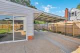 3820 Kingman Ave - Photo 24