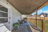 3820 Kingman Ave - Photo 25