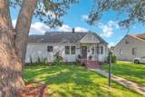 3820 Kingman Ave - Photo 26