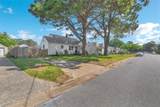 3820 Kingman Ave - Photo 27