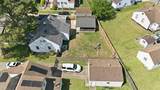 3820 Kingman Ave - Photo 29
