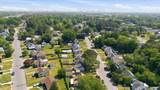 3820 Kingman Ave - Photo 30