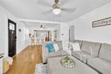 3820 Kingman Ave - Photo 4