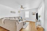 3820 Kingman Ave - Photo 5