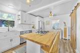 3820 Kingman Ave - Photo 6