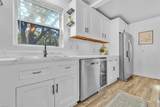 3820 Kingman Ave - Photo 7