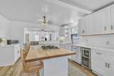 3820 Kingman Ave - Photo 8