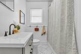 3820 Kingman Ave - Photo 9